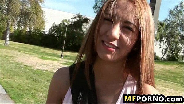 teen fucked pool table Serena