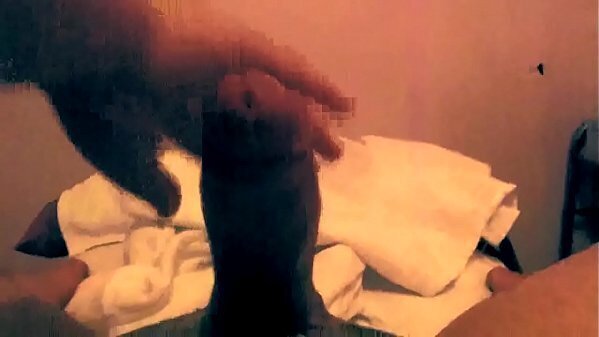 handjob with assplay asian massage parlour