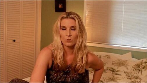 Introduce Your Partner Eve&rsquo_s Best Toys