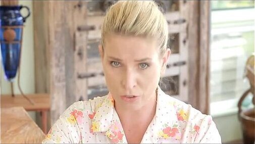 Clean Cleaning your Toys Cleaner