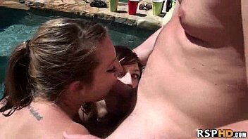 Best orgy party Jenna Rose, Maryjane Johnson, Sienna Milano, Victoria Kennedy