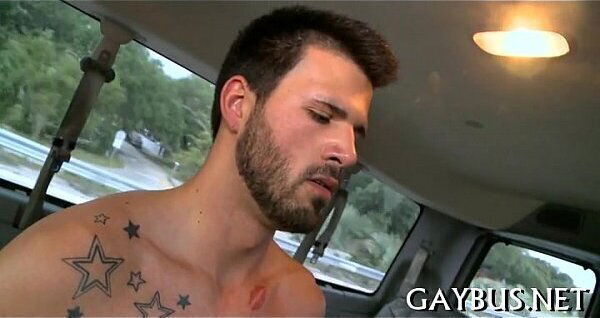 Satisfying oral-stimulation with