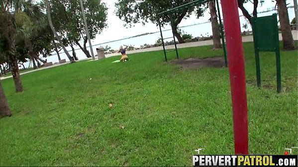 This blonde great pickup great fuck Macy Lee.1