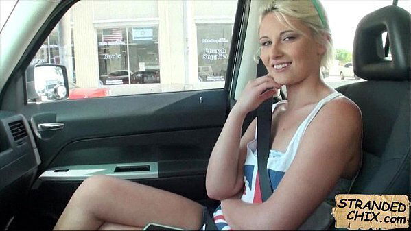 Sexy teen getting fucked Dani Desire.2.2