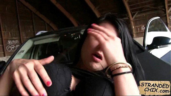 teen named gets sweet pussy nailed.1.6