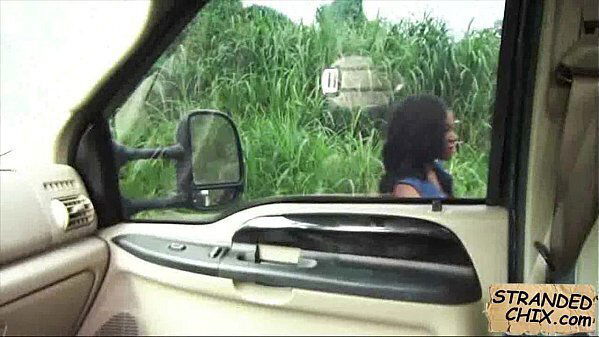 Ebony teen fucks money Diamond Monroe.1.1