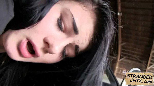 teen named gets sweet pussy nailed.1.5