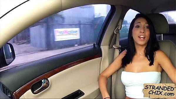 latina teen knows fuck Hurley.2.1