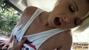 Sexy teen getting fucked Dani Desire.1.5