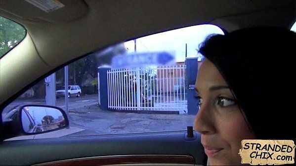 latina teen knows fuck Hurley.1.2