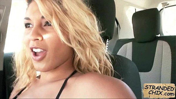 Teen hottie gets fucked Valentina.2.3