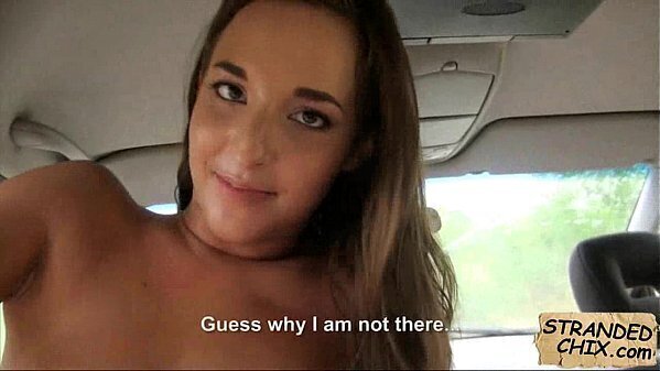 Bride fucks random after wedding called Amirah Adara.2.4