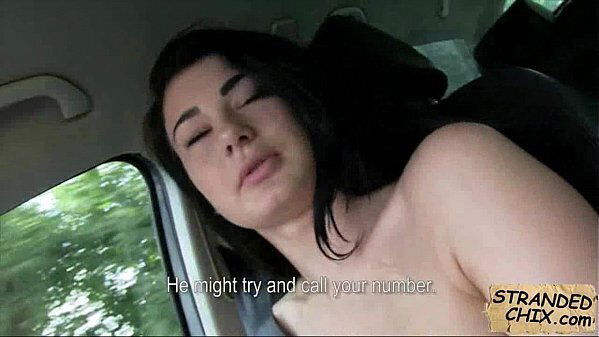 teen named gets sweet pussy nailed.2.2