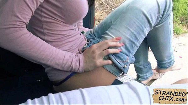 Amazing teen fuck Belle Claire.1.5