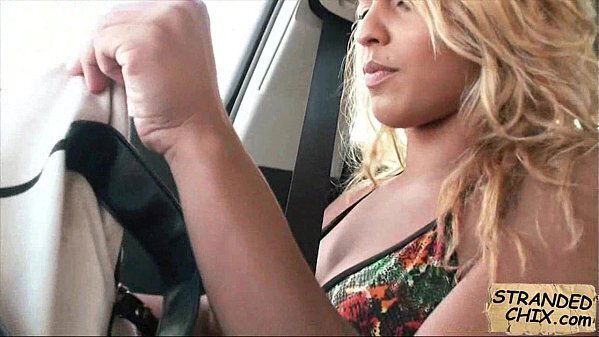 Teen hottie gets fucked Valentina.2.1