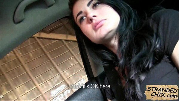 teen named gets sweet pussy nailed.2.3