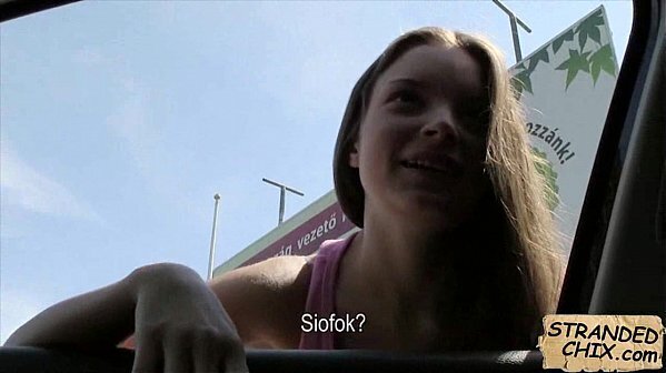 Sweet teen gets tiny pussy fucked Anita B.2.1