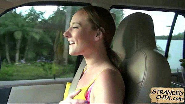 Best teen pussy Summers.2.2