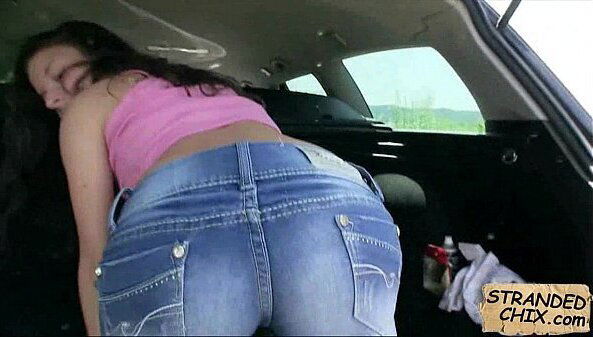 Sweet teen gets tiny pussy fucked Anita B.1.4