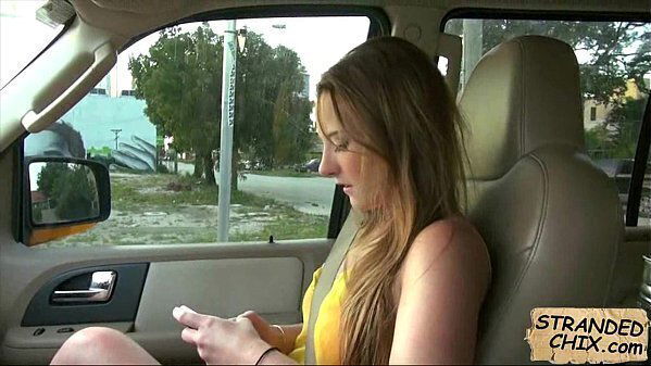 Best teen pussy Summers.2.1