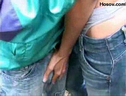 STANISLAVA JORDANOVA EUROPEAN