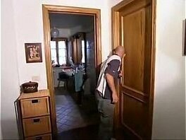 incesto italiano madre hijo hija padre