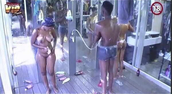 BBA-Hotshots-Sheila-Tayo-and-Miras-Day-4-Shower-Hour