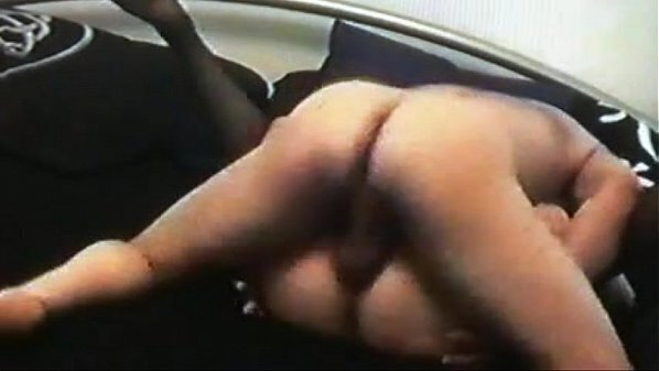 meine Exfreundin teil homemade