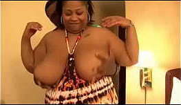 Bringin Sweetness 2 Big Country The Series