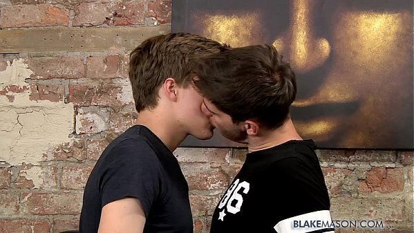 BM0961 Langton Jonny Parker full