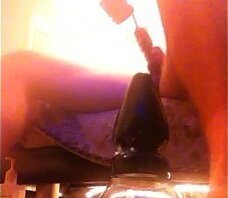 trim.846C8581-176D-45E1-BC3D-5087C6548442.MOV