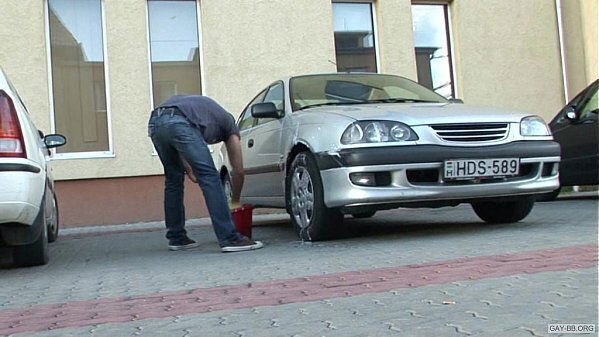 JEFFREY BRANSON JUSTICE