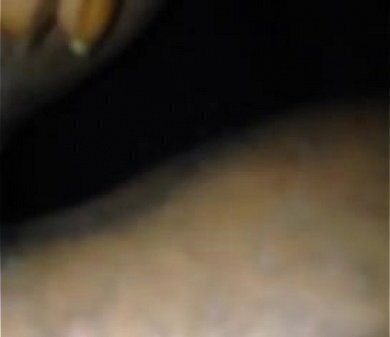 trim.DA9FFC2A-96D5-43A1-B7AC-FAD41BC15393.MOV