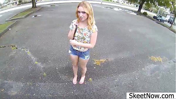 Money Well Spent Lucy Tyler