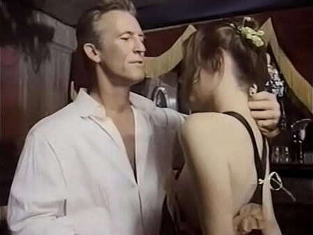 Beautiful teen fucked western porn[1]