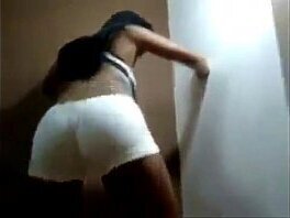 bunda gostosa para gozar