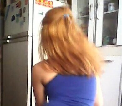 turra suelta maldonado Uruguay (florencia garay)