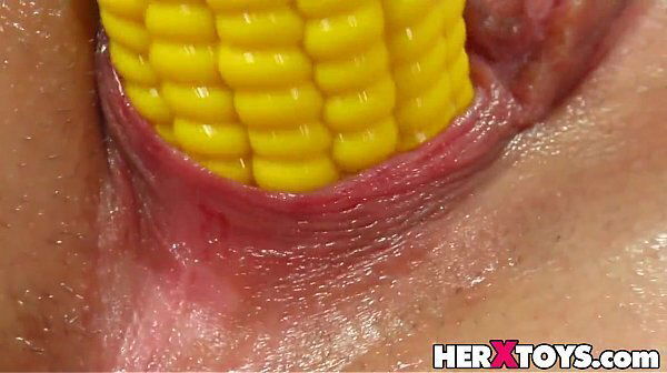 Billy Plays With Toys