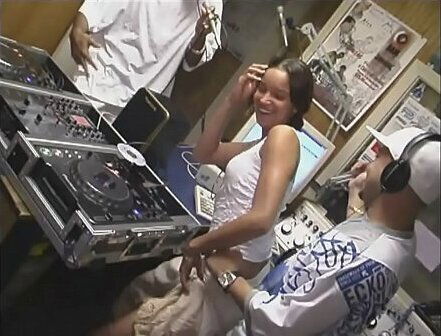 Marjori Gata Sandunguera