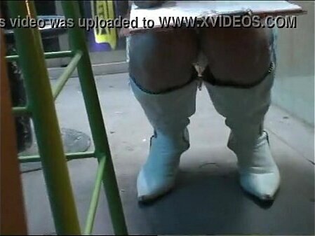 xvideos.com ae8356e9cb63409d2474a2c444d7492a