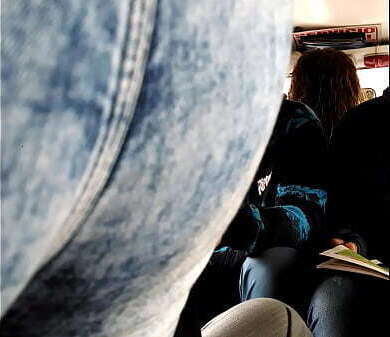 Cachete Cachete combi