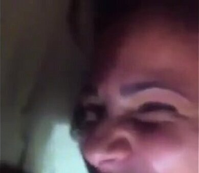 Pedro Helio Garoto programa