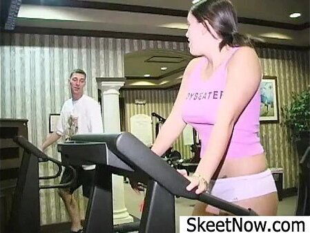 Hard Gets Cracked Megan Jones