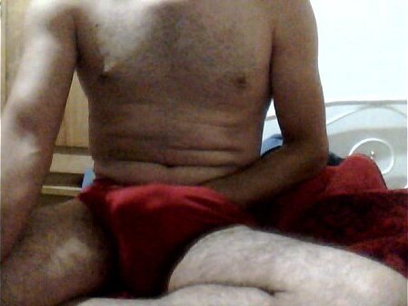 Show your sexy underware