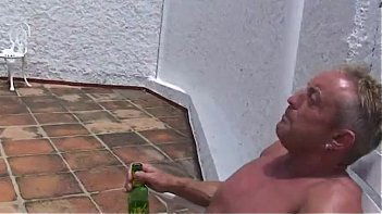 xvideos.com 1b0d13c6bf20b5ad28b96520e8059952