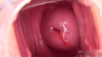 1-Hardcore massager enjoy professional milking under table-2014-09-19-23-39-077