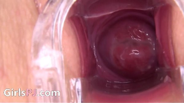 1-Brutal pBrutal pussy hole with cute inside