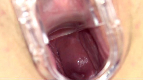 1-Hardcore sucking luxury massage apartment -2014-09-19-21-10-023