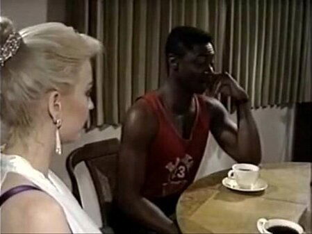 chessie moore '_ black gold '_