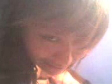 MAMADA AMIGA CUAUTITLAN